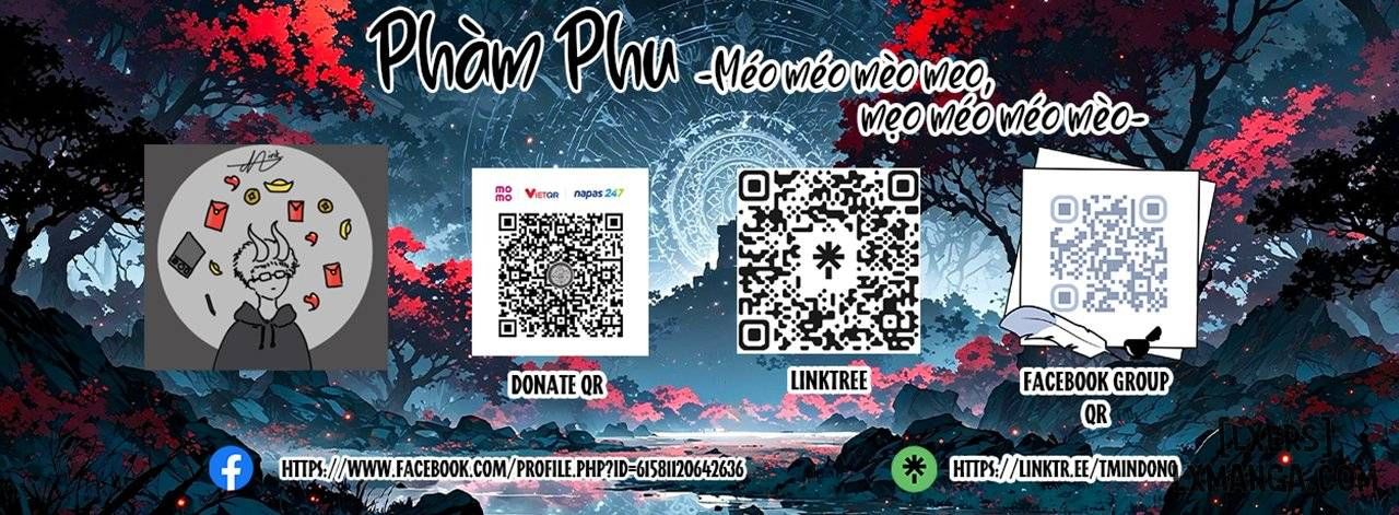 đọc truyện Mọi Người Ai Cũng Muốn Được Say Chương 1 ảnh 31 tại Thiên Thai Truyện