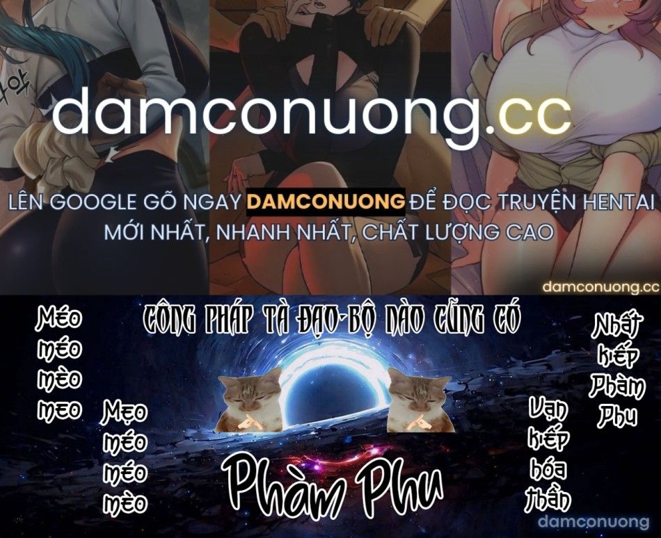 đọc truyện Mọi Người Ai Cũng Muốn Được Say Oneshot ảnh 1 tại Giả Dược