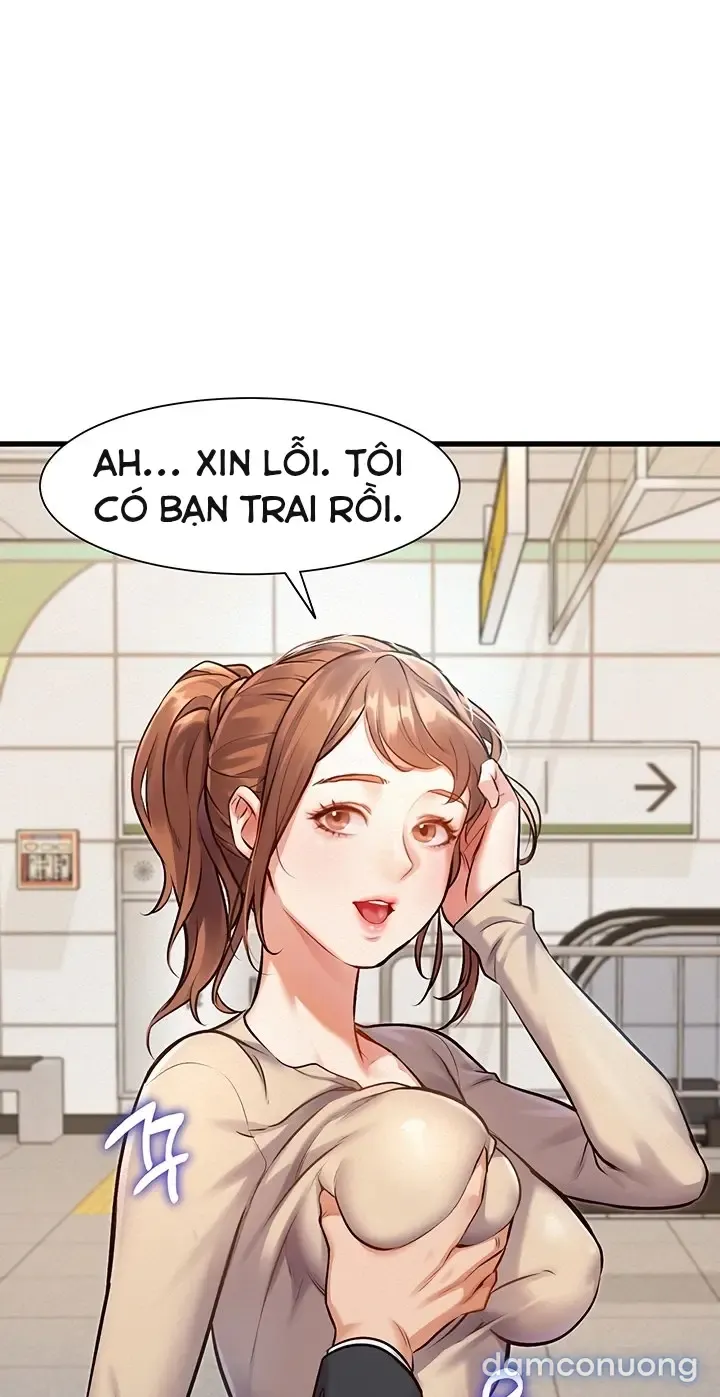 đọc truyện Mỗi Nơi Chơi Một Kiểu Chương 1 ảnh 103 tại Thiên Thai Truyện