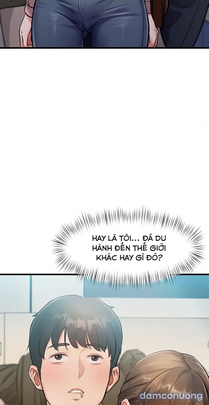 đọc truyện Mỗi Nơi Chơi Một Kiểu Chương 1 ảnh 108 tại Thiên Thai Truyện