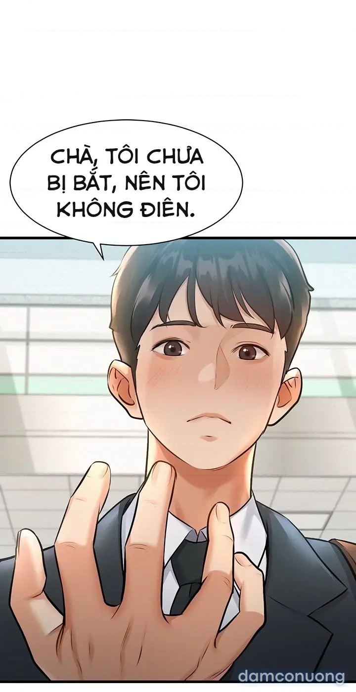 đọc truyện Mỗi Nơi Chơi Một Kiểu Chương 1 ảnh 111 tại Thiên Thai Truyện