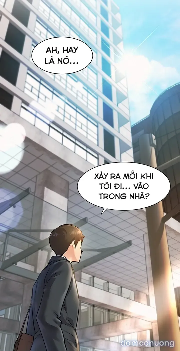 đọc truyện Mỗi Nơi Chơi Một Kiểu Chương 1 ảnh 116 tại Thiên Thai Truyện