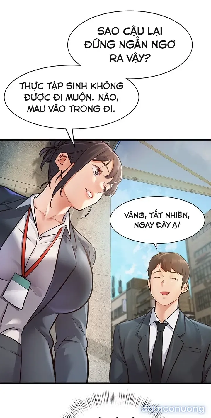 đọc truyện Mỗi Nơi Chơi Một Kiểu Chương 1 ảnh 120 tại Thiên Thai Truyện