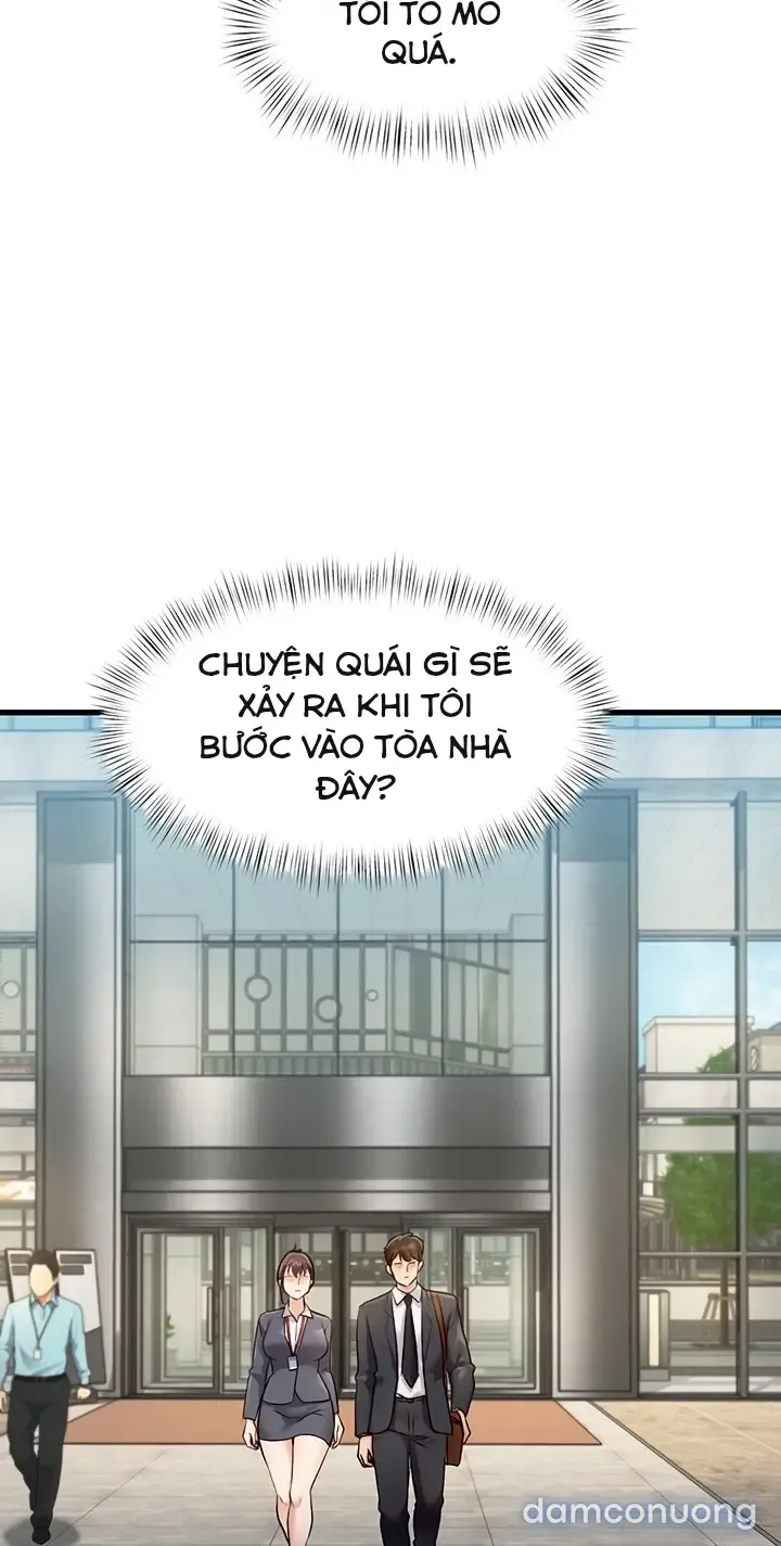 đọc truyện Mỗi Nơi Chơi Một Kiểu Chương 1 ảnh 121 tại Thiên Thai Truyện