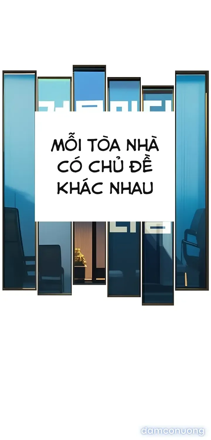 đọc truyện Mỗi Nơi Chơi Một Kiểu Chương 1 ảnh 36 tại Thiên Thai Truyện