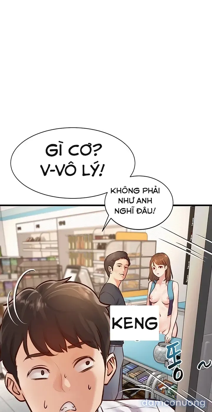 đọc truyện Mỗi Nơi Chơi Một Kiểu Chương 1 ảnh 56 tại Thiên Thai Truyện