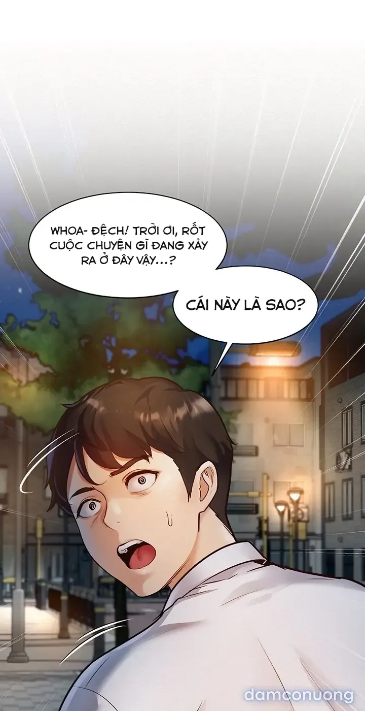 đọc truyện Mỗi Nơi Chơi Một Kiểu Chương 1 ảnh 58 tại Thiên Thai Truyện