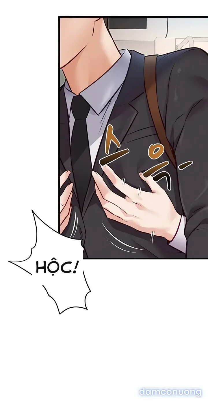 đọc truyện Mỗi Nơi Chơi Một Kiểu Chương 1 ảnh 80 tại Thiên Thai Truyện