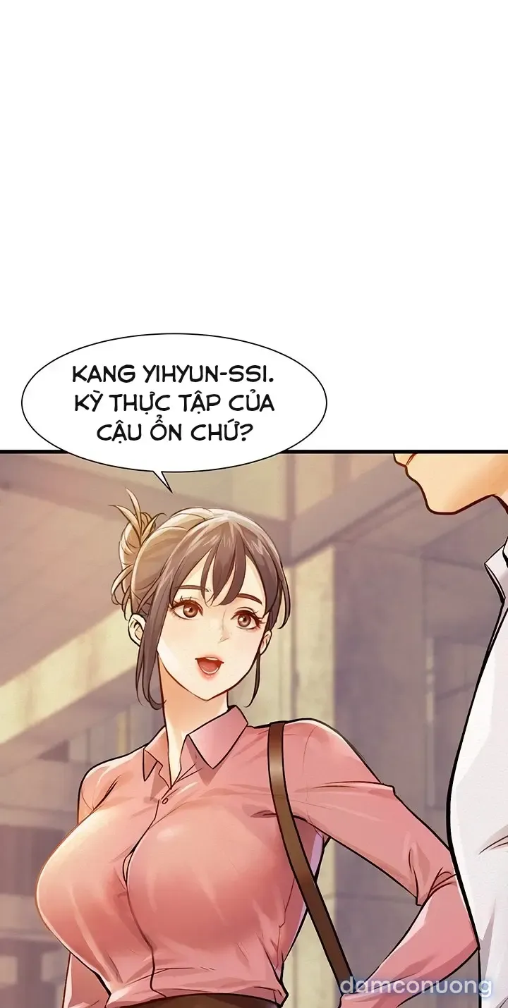 đọc truyện Mỗi Nơi Chơi Một Kiểu Chương 1 ảnh 10 tại Thiên Thai Truyện