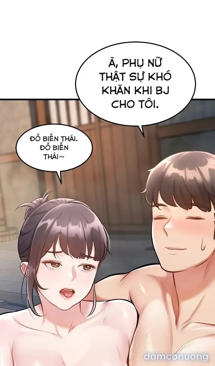 đọc truyện Mỗi Nơi Chơi Một Kiểu Chương 10 ảnh 30 tại Thiên Thai Truyện