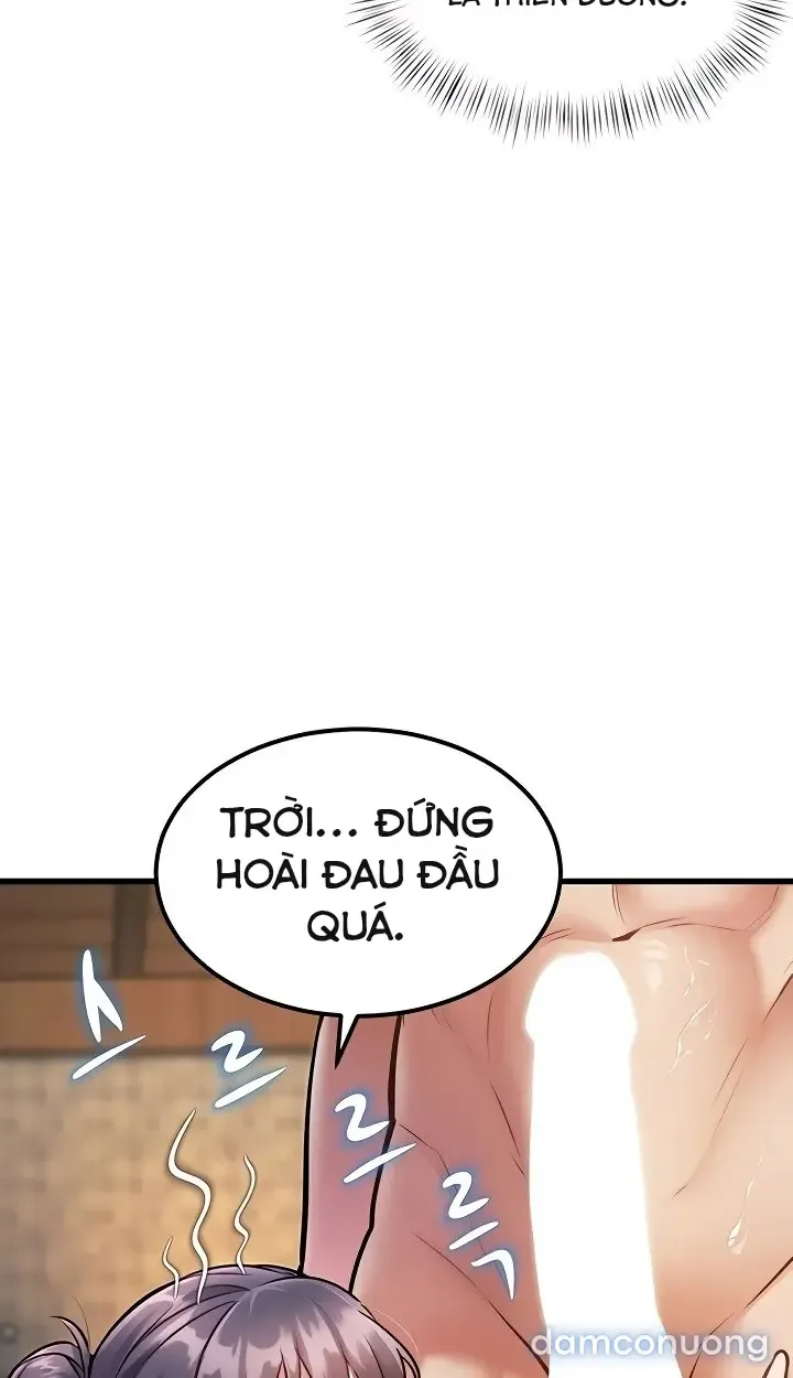 đọc truyện Mỗi Nơi Chơi Một Kiểu Chương 10 ảnh 45 tại Thiên Thai Truyện