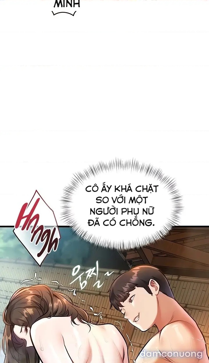 đọc truyện Mỗi Nơi Chơi Một Kiểu Chương 10 ảnh 68 tại Thiên Thai Truyện