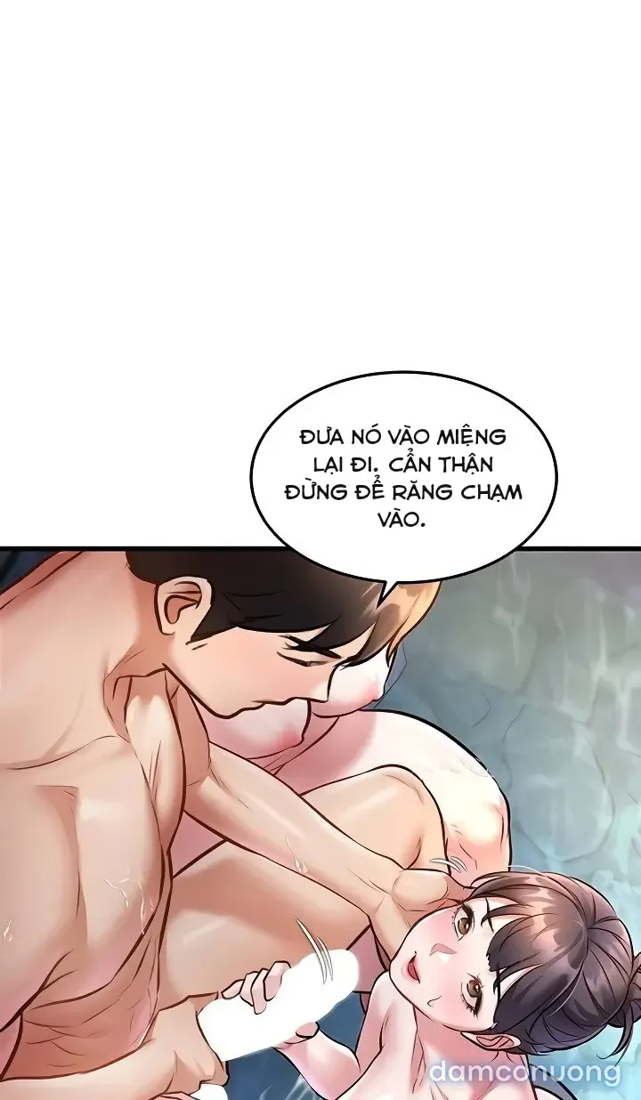 đọc truyện Mỗi Nơi Chơi Một Kiểu Chương 10 ảnh 77 tại Thiên Thai Truyện