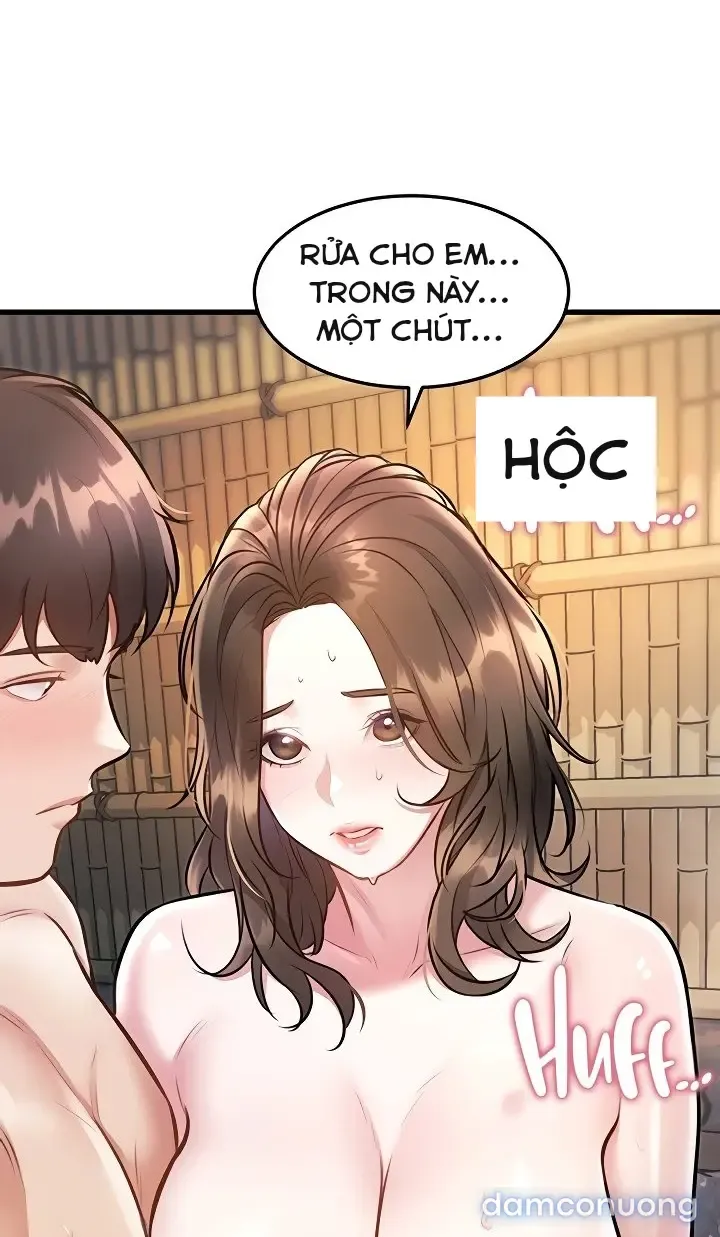 đọc truyện Mỗi Nơi Chơi Một Kiểu Chương 10 ảnh 82 tại Thiên Thai Truyện