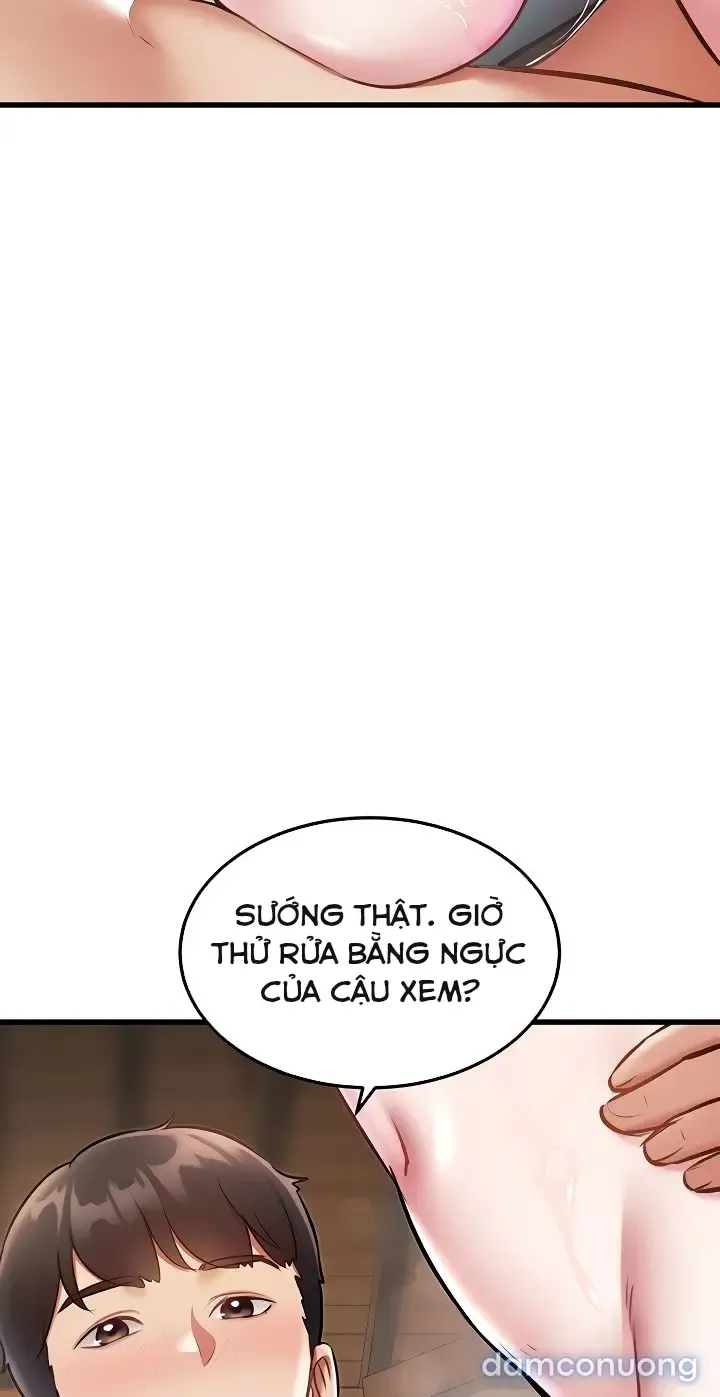 đọc truyện Mỗi Nơi Chơi Một Kiểu Chương 11 ảnh 12 tại Thiên Thai Truyện