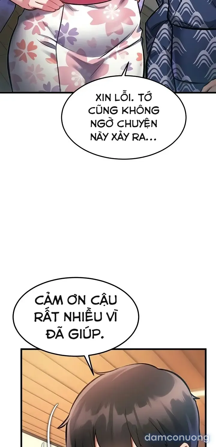 đọc truyện Mỗi Nơi Chơi Một Kiểu Chương 11 ảnh 61 tại Thiên Thai Truyện