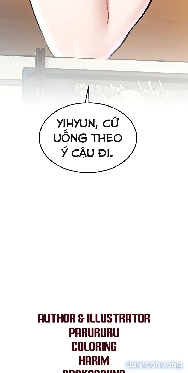 đọc truyện Mỗi Nơi Chơi Một Kiểu Chương 11 ảnh 92 tại Thiên Thai Truyện