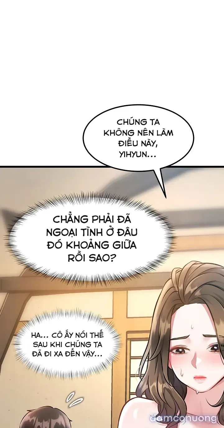 đọc truyện Mỗi Nơi Chơi Một Kiểu Chương 12 ảnh 102 tại Thiên Thai Truyện
