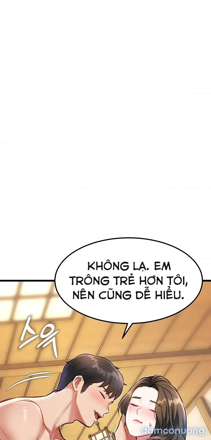 đọc truyện Mỗi Nơi Chơi Một Kiểu Chương 12 ảnh 55 tại Thiên Thai Truyện