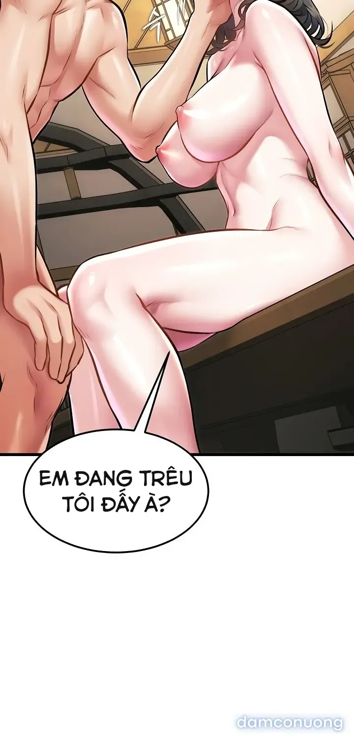 đọc truyện Mỗi Nơi Chơi Một Kiểu Chương 12 ảnh 56 tại Thiên Thai Truyện