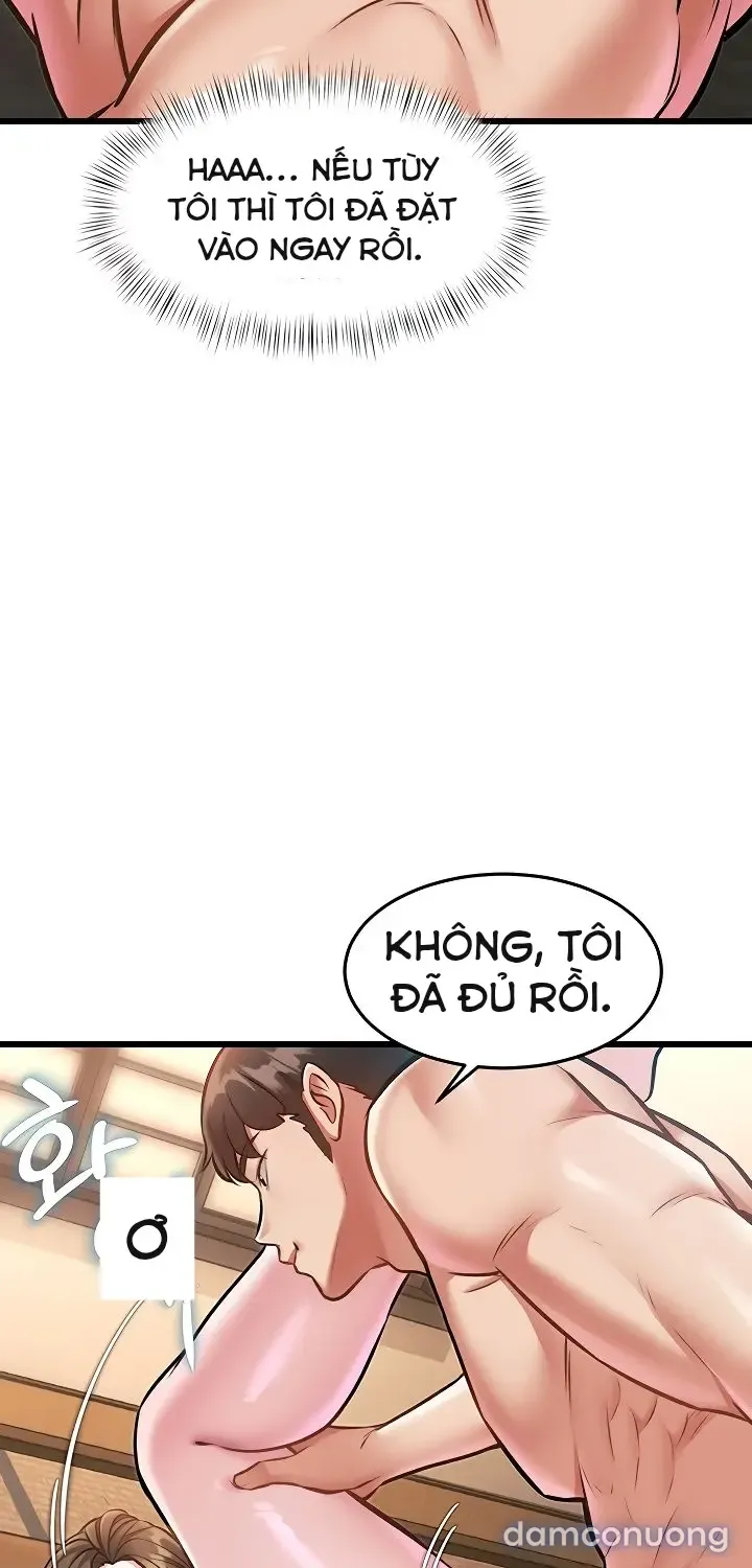 đọc truyện Mỗi Nơi Chơi Một Kiểu Chương 12 ảnh 81 tại Thiên Thai Truyện