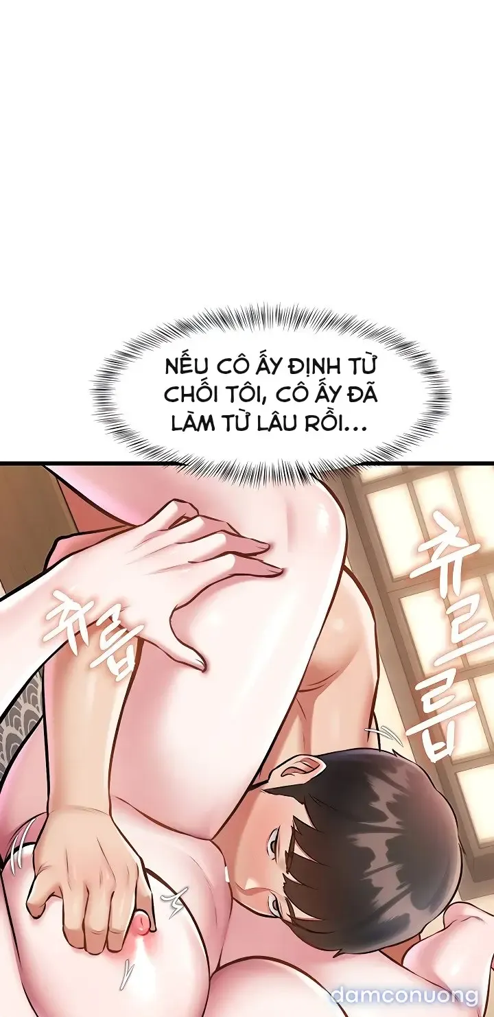 đọc truyện Mỗi Nơi Chơi Một Kiểu Chương 12 ảnh 89 tại Thiên Thai Truyện