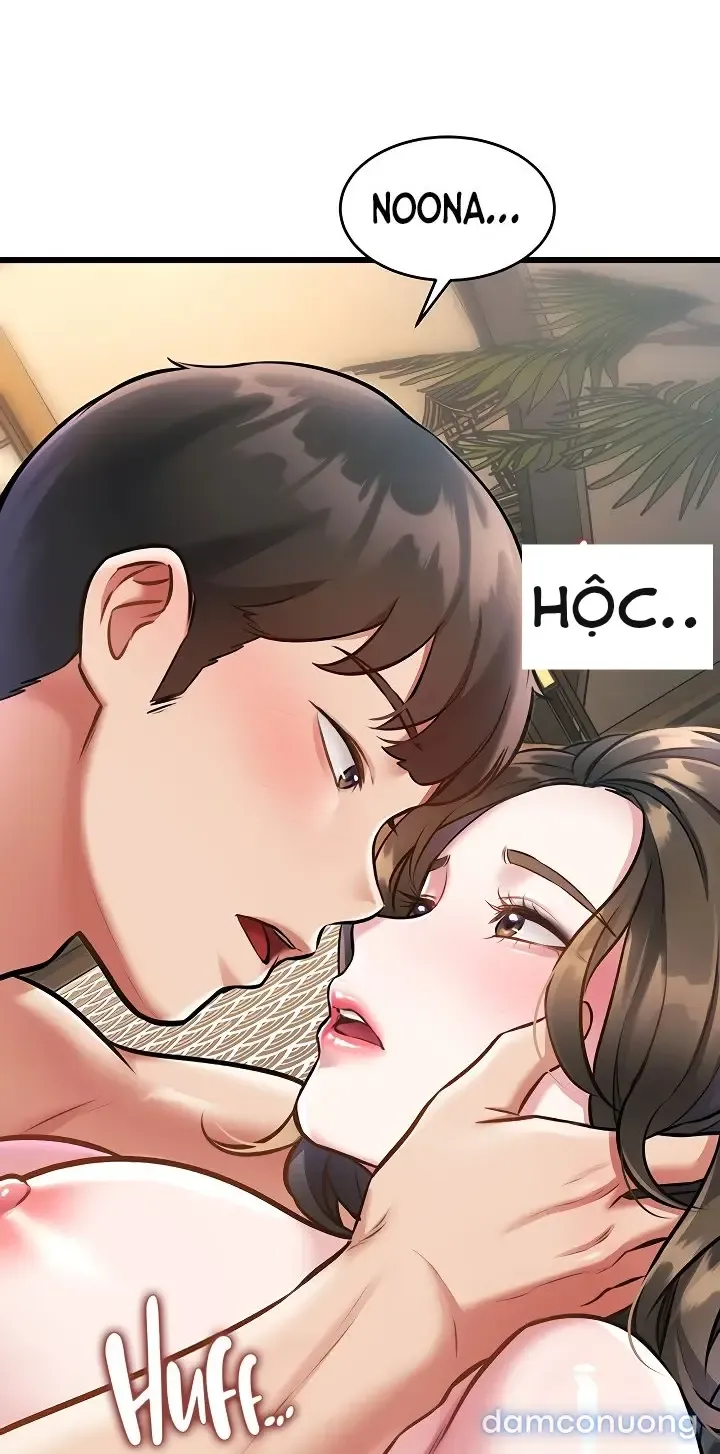 đọc truyện Mỗi Nơi Chơi Một Kiểu Chương 12 ảnh 96 tại Thiên Thai Truyện