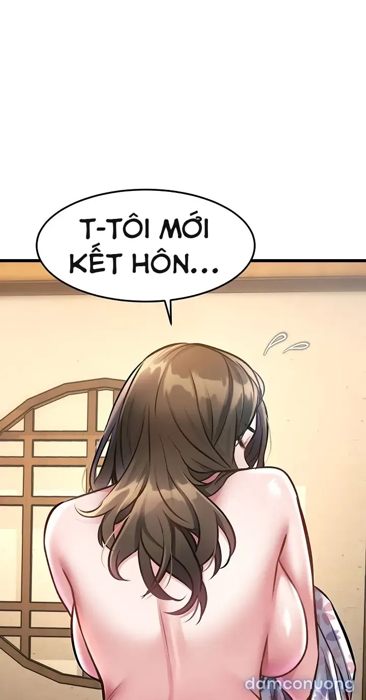 đọc truyện Mỗi Nơi Chơi Một Kiểu Chương 12 ảnh 100 tại Thiên Thai Truyện