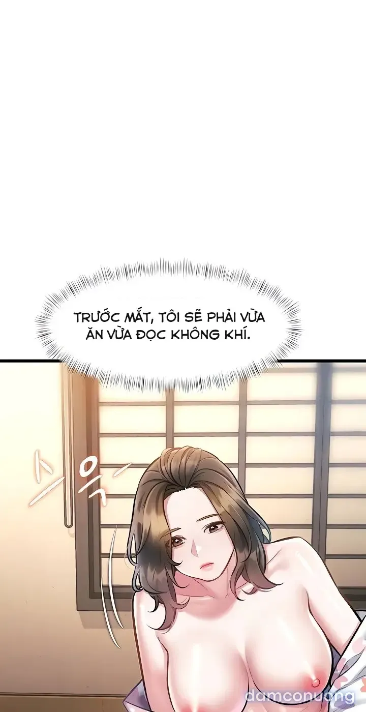 đọc truyện Mỗi Nơi Chơi Một Kiểu Chương 13 ảnh 16 tại Thiên Thai Truyện