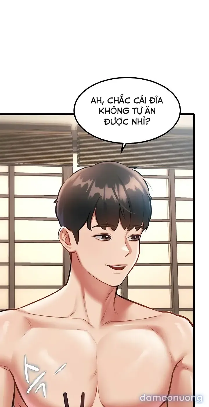 đọc truyện Mỗi Nơi Chơi Một Kiểu Chương 13 ảnh 44 tại Thiên Thai Truyện