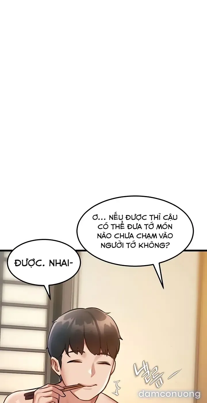 đọc truyện Mỗi Nơi Chơi Một Kiểu Chương 13 ảnh 47 tại Thiên Thai Truyện