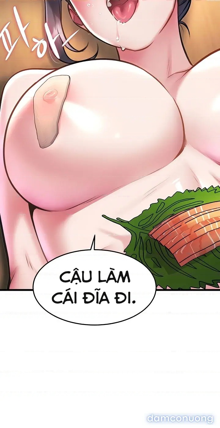 đọc truyện Mỗi Nơi Chơi Một Kiểu Chương 13 ảnh 57 tại Thiên Thai Truyện