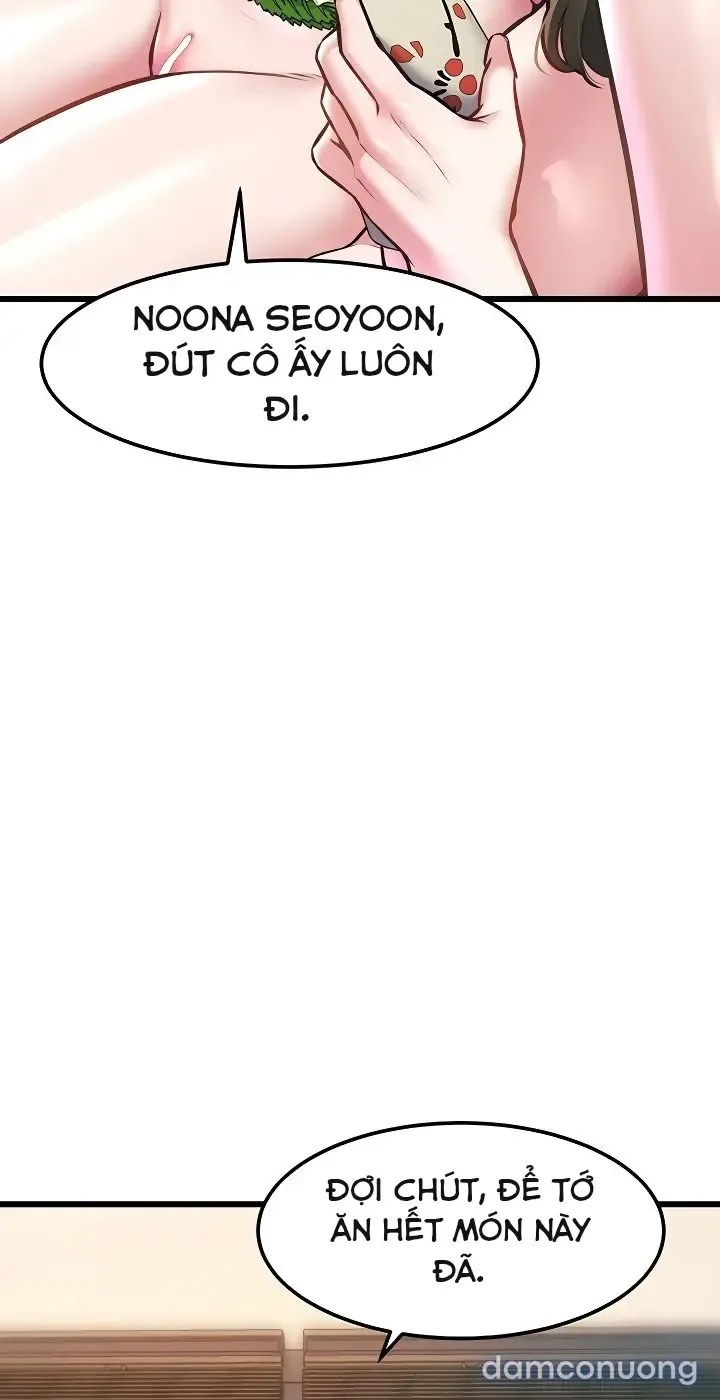 đọc truyện Mỗi Nơi Chơi Một Kiểu Chương 13 ảnh 59 tại Thiên Thai Truyện
