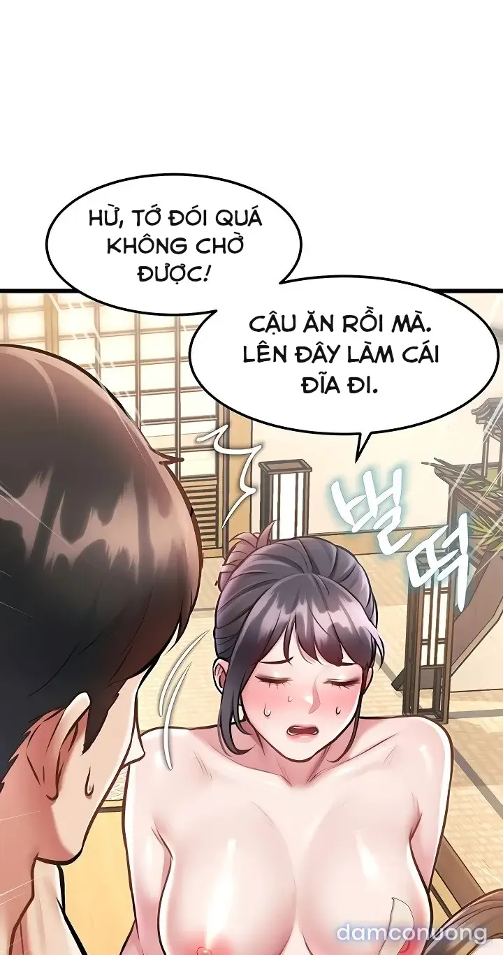 đọc truyện Mỗi Nơi Chơi Một Kiểu Chương 13 ảnh 66 tại Thiên Thai Truyện