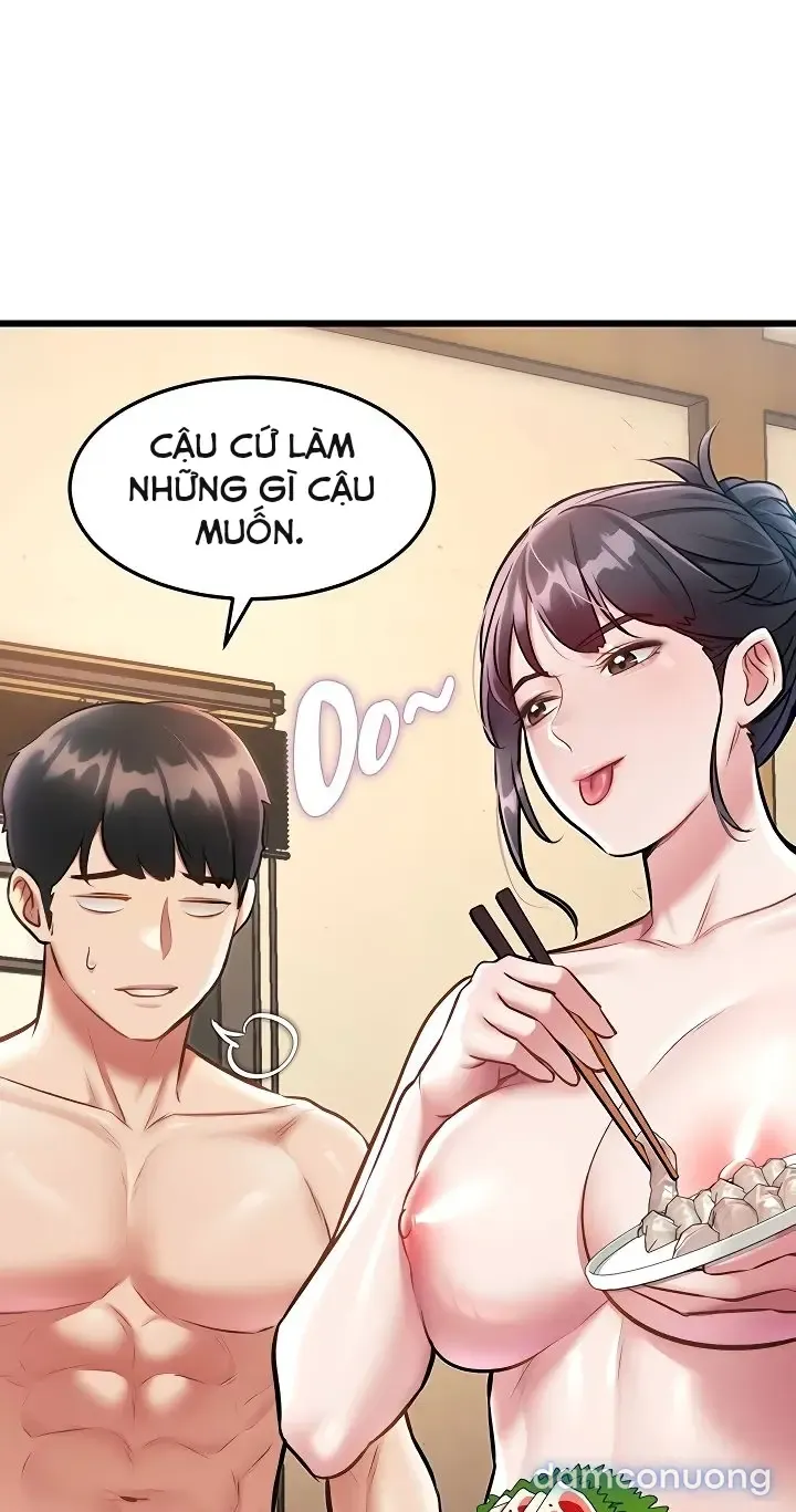 đọc truyện Mỗi Nơi Chơi Một Kiểu Chương 13 ảnh 68 tại Thiên Thai Truyện