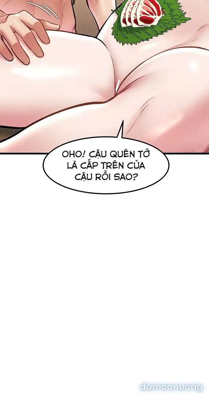đọc truyện Mỗi Nơi Chơi Một Kiểu Chương 13 ảnh 69 tại Thiên Thai Truyện