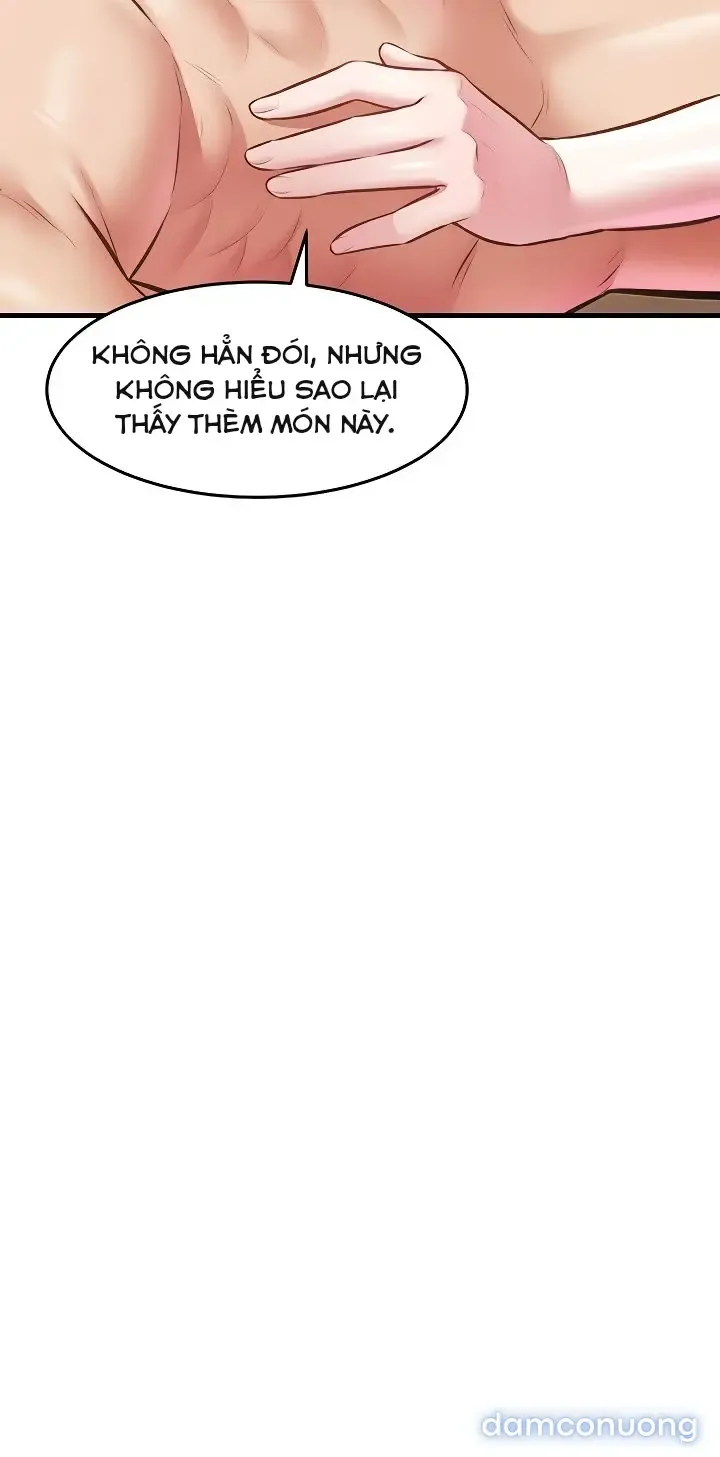 đọc truyện Mỗi Nơi Chơi Một Kiểu Chương 13 ảnh 78 tại Thiên Thai Truyện