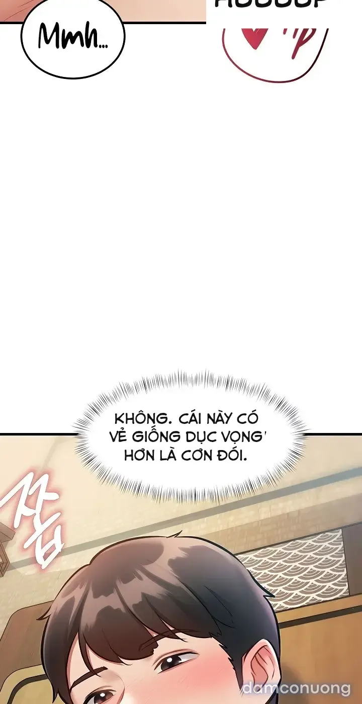 đọc truyện Mỗi Nơi Chơi Một Kiểu Chương 13 ảnh 80 tại Thiên Thai Truyện
