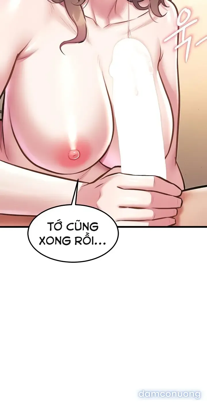 đọc truyện Mỗi Nơi Chơi Một Kiểu Chương 13 ảnh 90 tại Thiên Thai Truyện