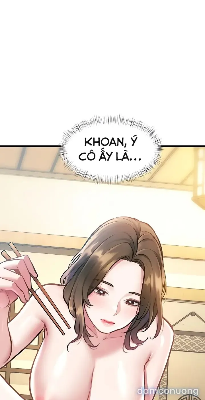 đọc truyện Mỗi Nơi Chơi Một Kiểu Chương 13 ảnh 94 tại Thiên Thai Truyện