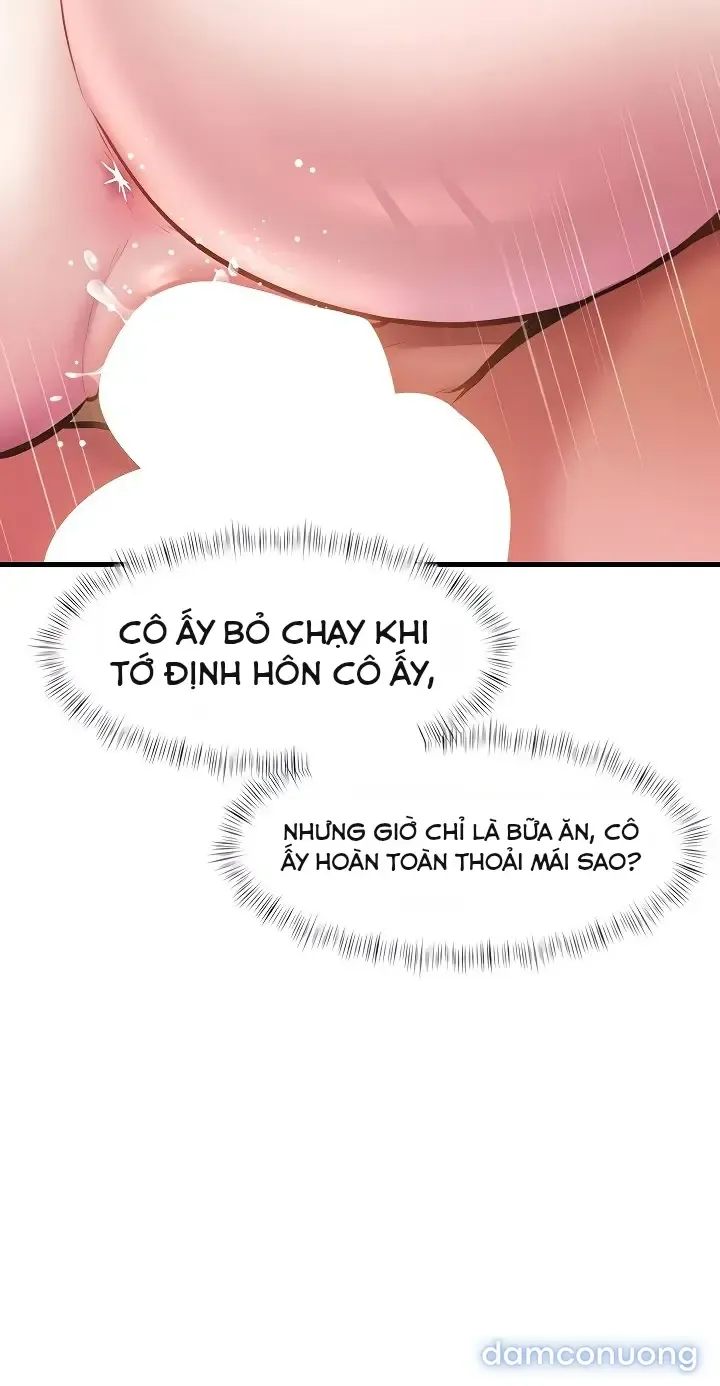 đọc truyện Mỗi Nơi Chơi Một Kiểu Chương 13 ảnh 100 tại Thiên Thai Truyện
