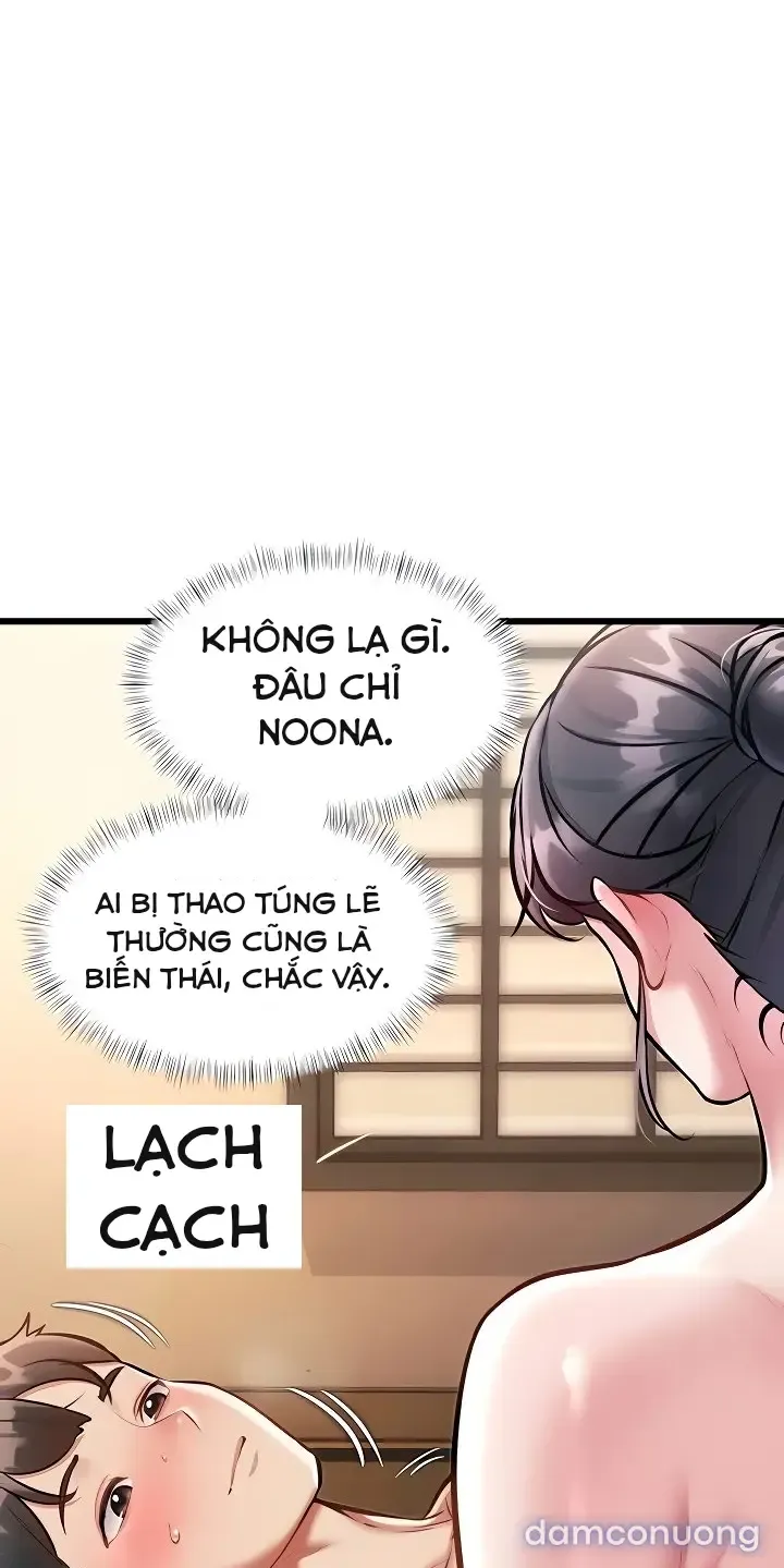 đọc truyện Mỗi Nơi Chơi Một Kiểu Chương 14 ảnh 27 tại Thiên Thai Truyện