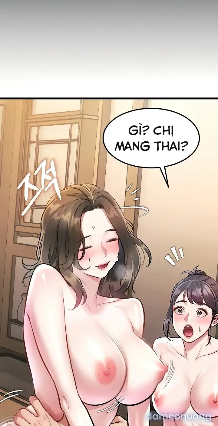 đọc truyện Mỗi Nơi Chơi Một Kiểu Chương 14 ảnh 50 tại Thiên Thai Truyện