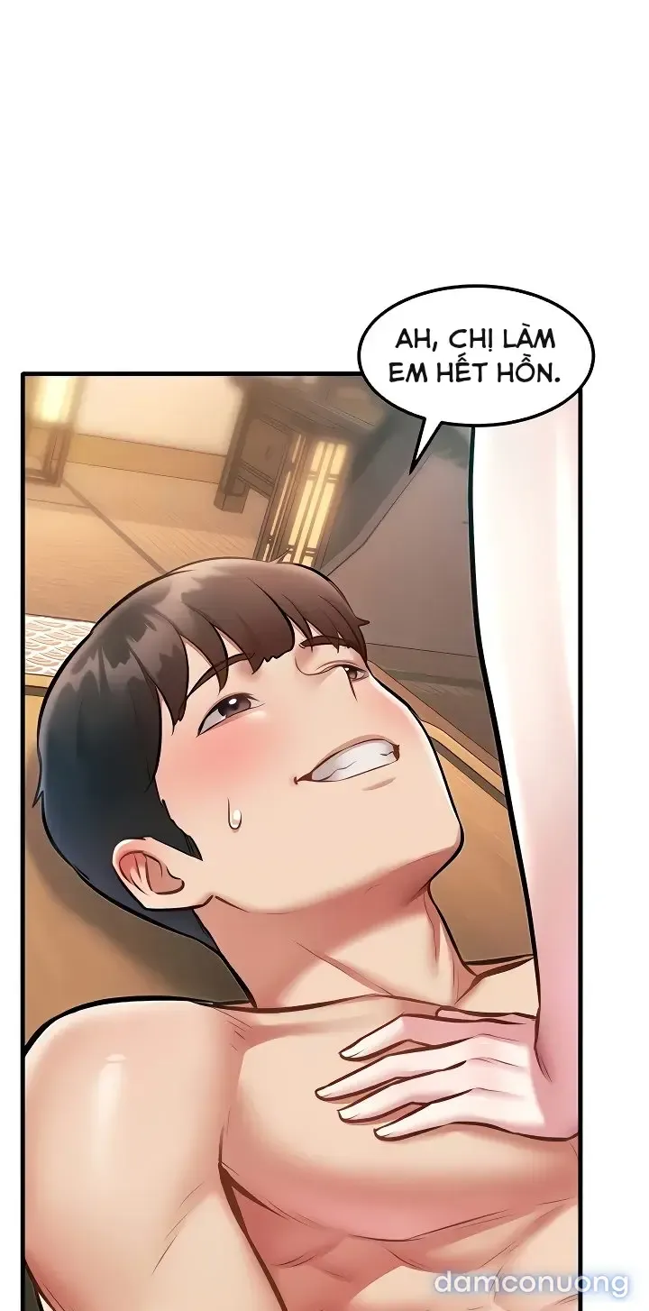 đọc truyện Mỗi Nơi Chơi Một Kiểu Chương 14 ảnh 56 tại Thiên Thai Truyện