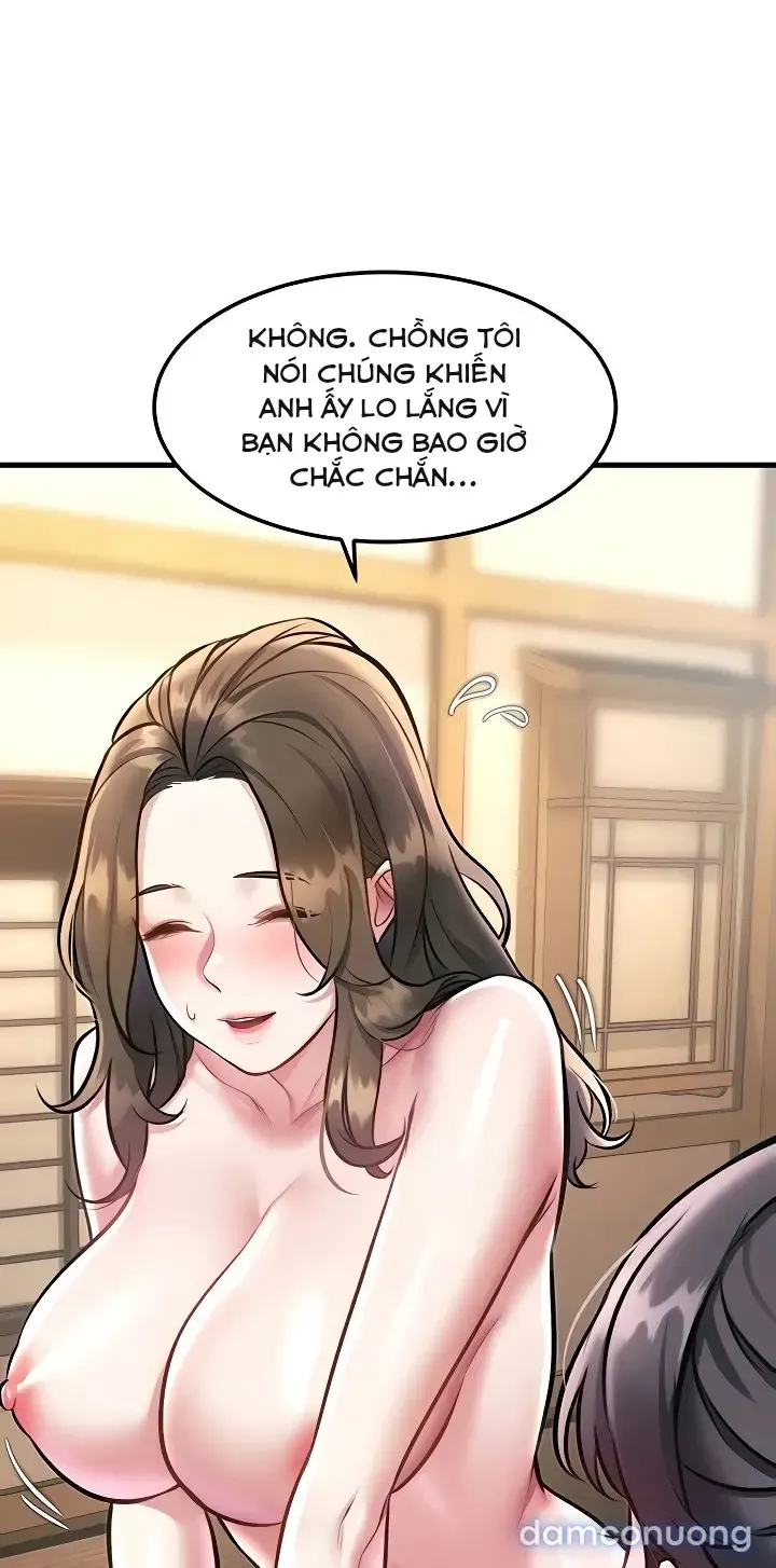 đọc truyện Mỗi Nơi Chơi Một Kiểu Chương 14 ảnh 59 tại Thiên Thai Truyện