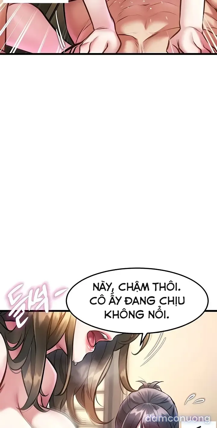 đọc truyện Mỗi Nơi Chơi Một Kiểu Chương 14 ảnh 65 tại Thiên Thai Truyện
