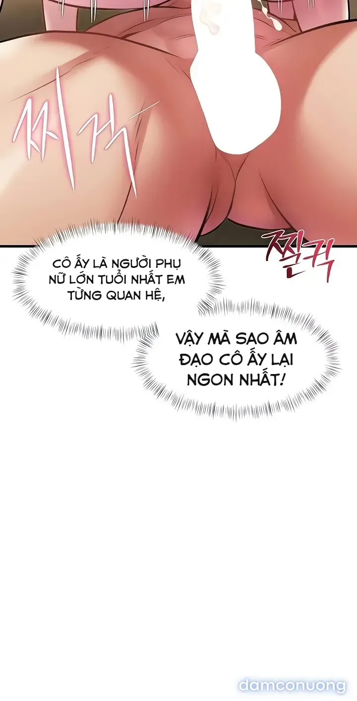đọc truyện Mỗi Nơi Chơi Một Kiểu Chương 14 ảnh 71 tại Thiên Thai Truyện