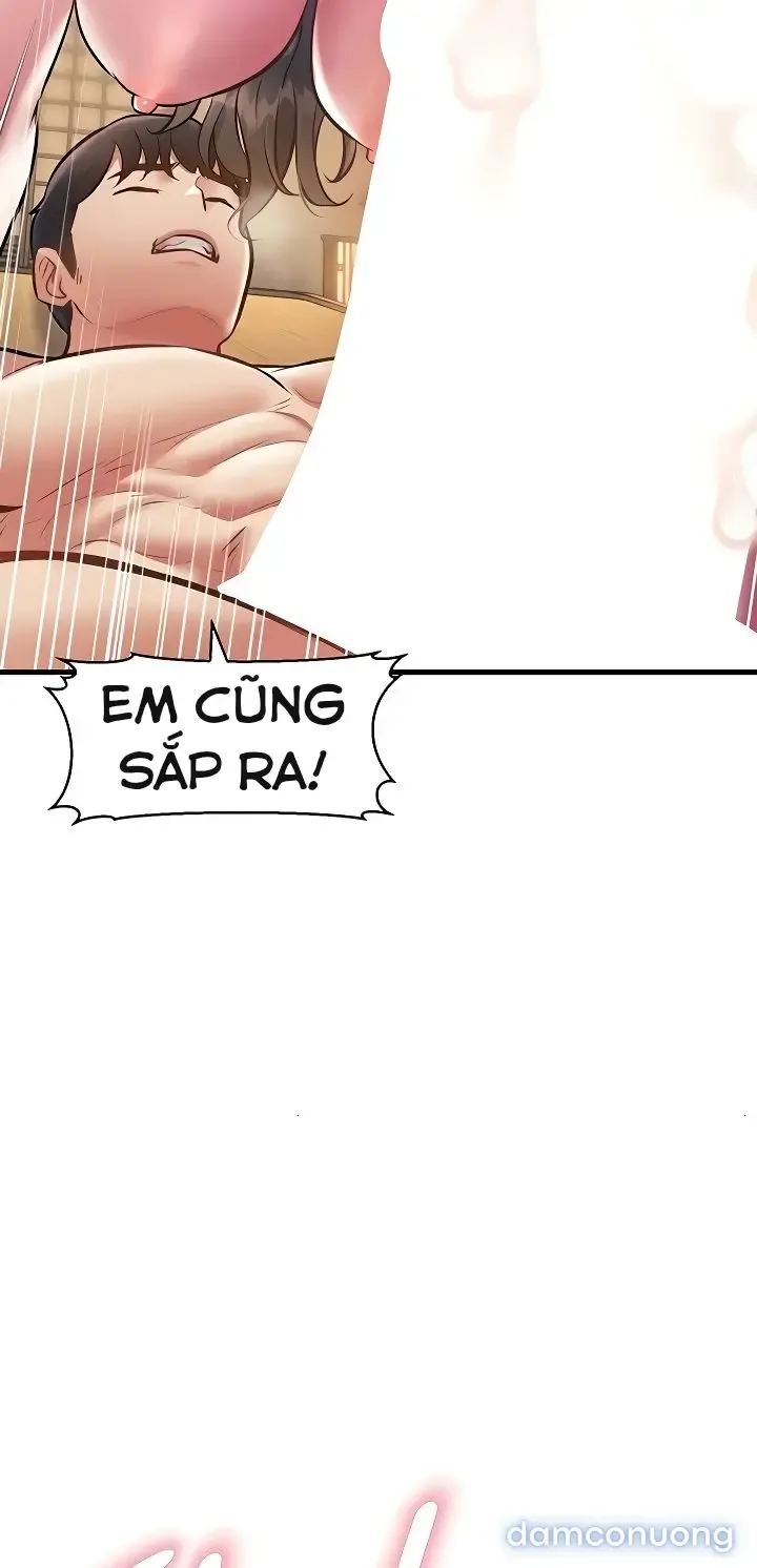 đọc truyện Mỗi Nơi Chơi Một Kiểu Chương 14 ảnh 76 tại Thiên Thai Truyện