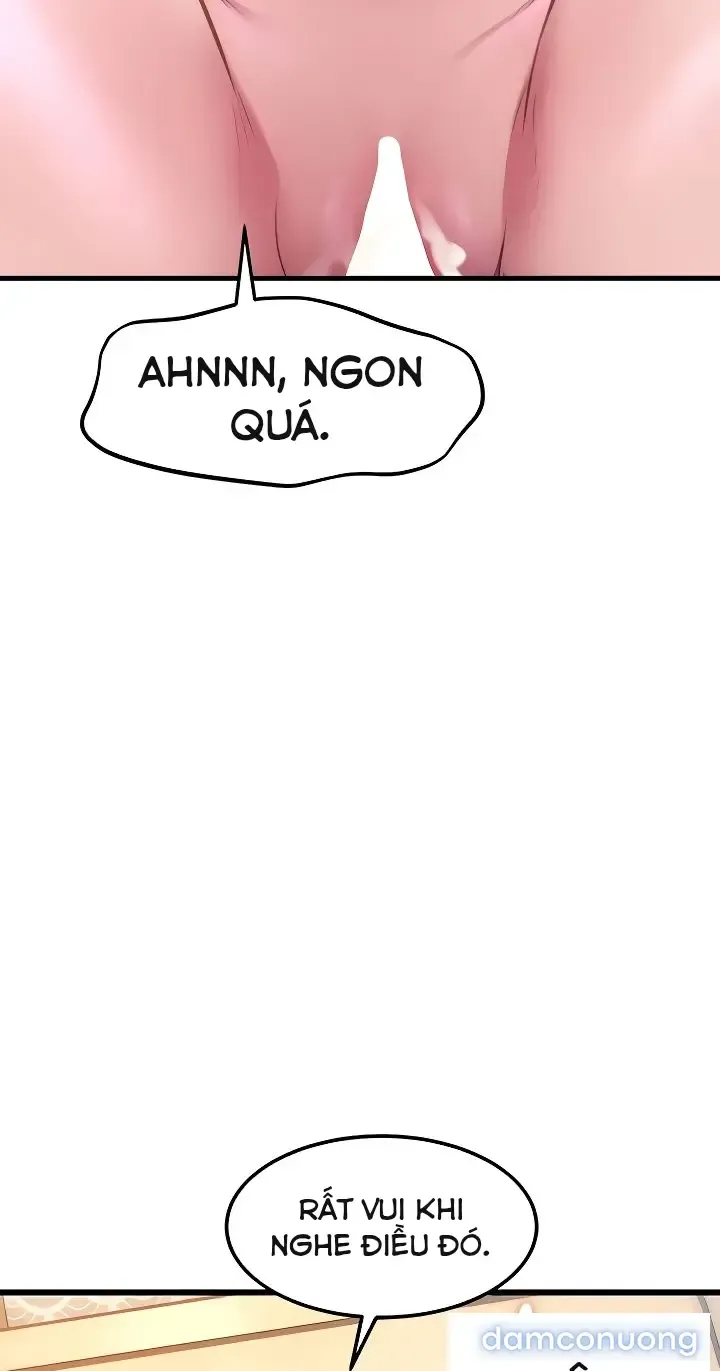 đọc truyện Mỗi Nơi Chơi Một Kiểu Chương 14 ảnh 85 tại Thiên Thai Truyện