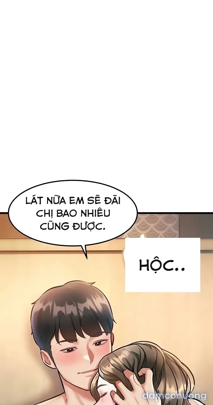 đọc truyện Mỗi Nơi Chơi Một Kiểu Chương 14 ảnh 87 tại Thiên Thai Truyện